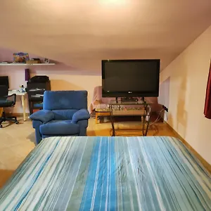  Affittacamere Casa Di Roberto Vicino A Imola