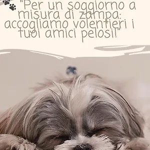  Appartamento Baracca