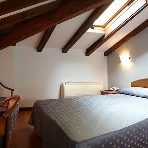 3* Hotel Selice Romagna